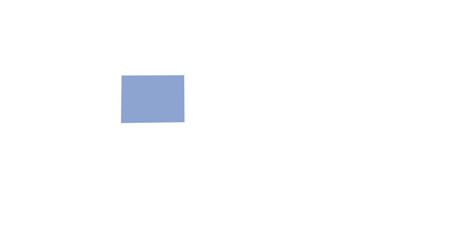 Mieszkanie