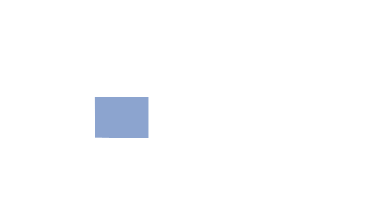 Mieszkanie