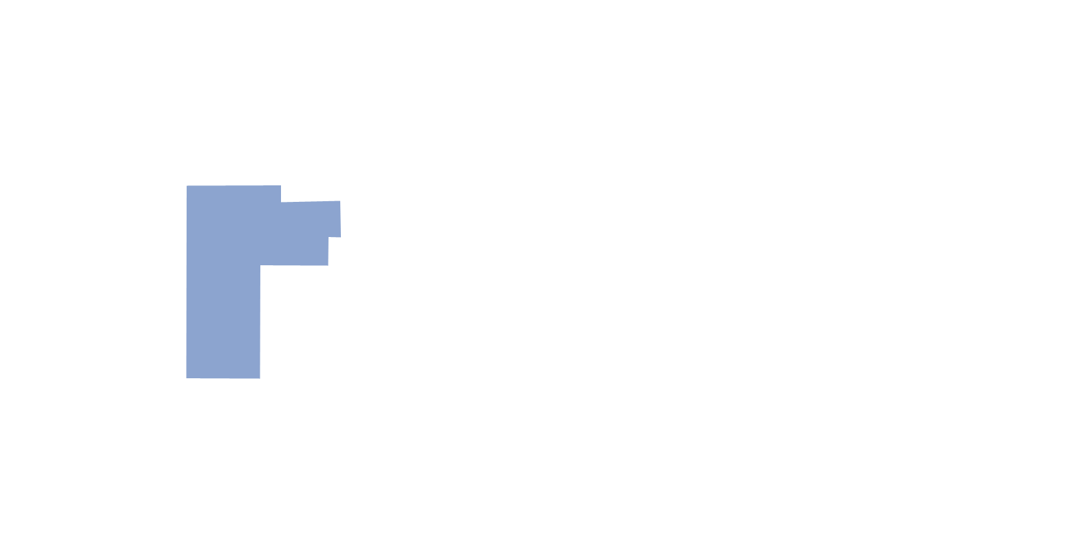 Mieszkanie
