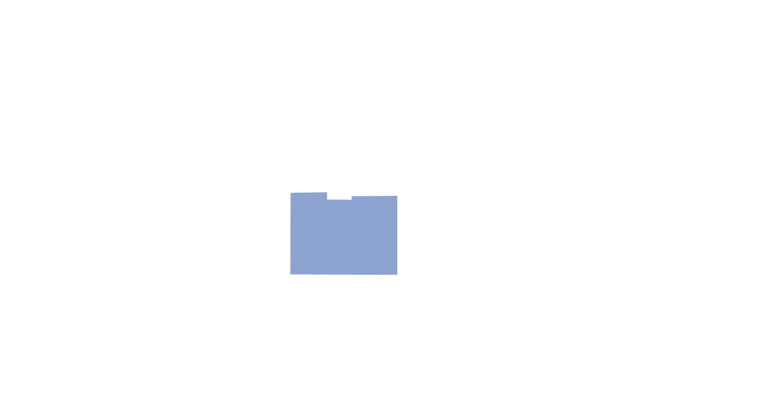 Mieszkanie