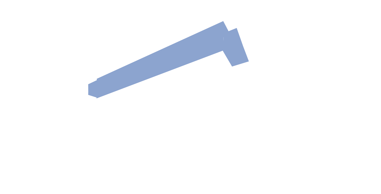 IV Piętro